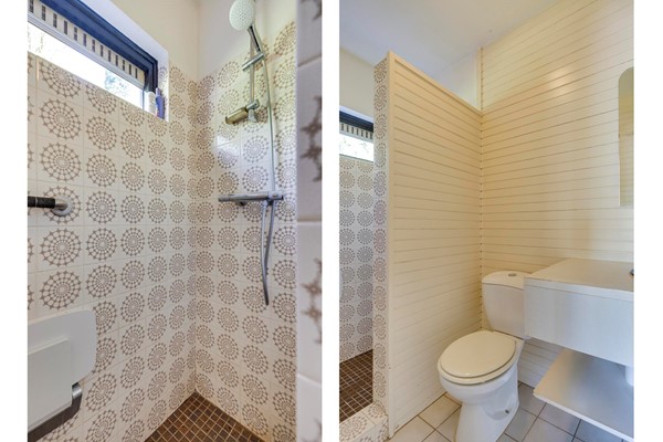 Medium property photo - Beverlaan 5, 5691 GA Son en Breugel